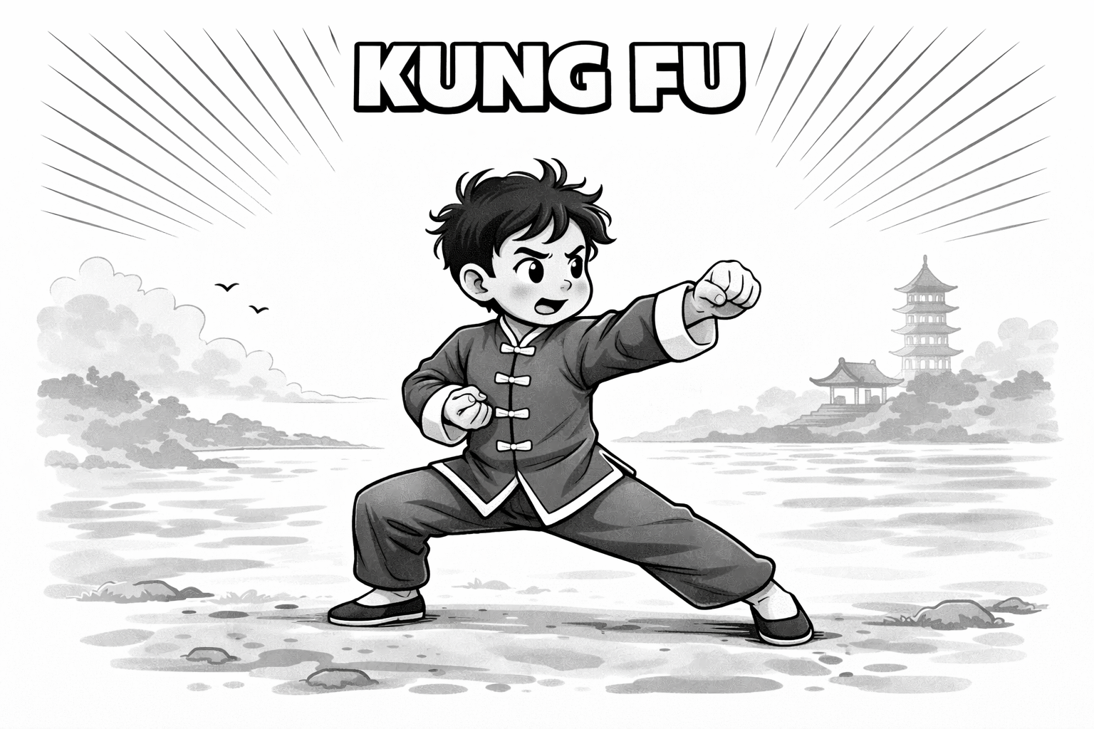 kung_fu